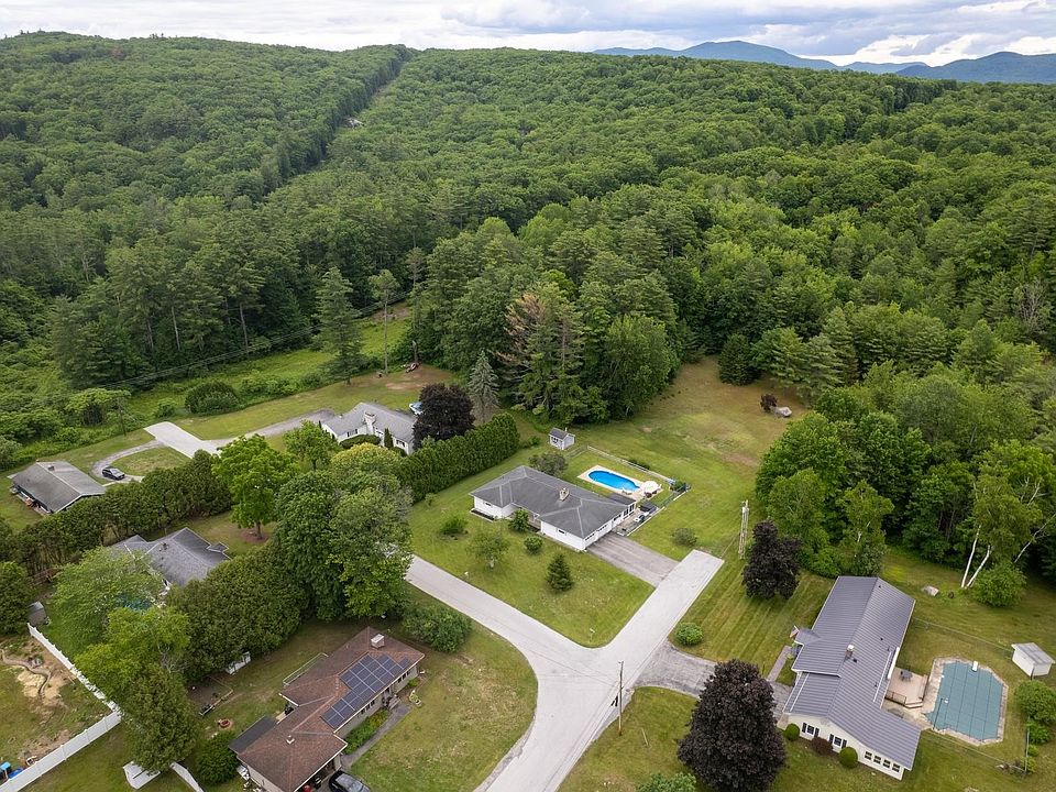1st image of 125 Maplewood Drive