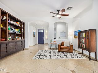 1347 W Deer Creek Rd, Phoenix, AZ 85045