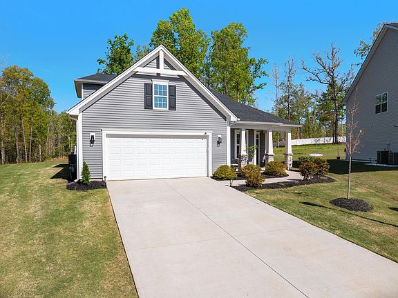 3rd image of 4250 Winding Ridge Ln