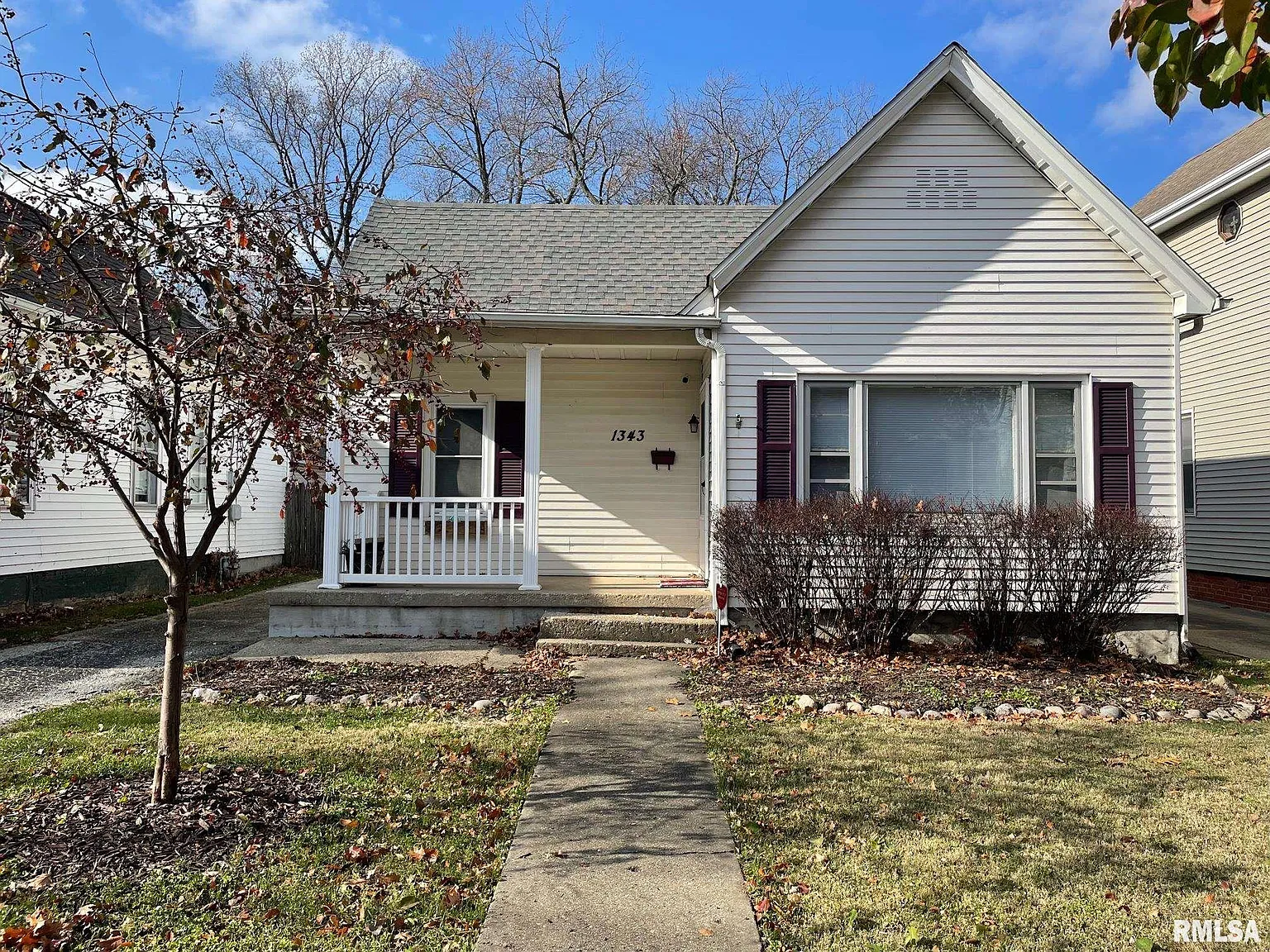 1343 N 4th St photo 1