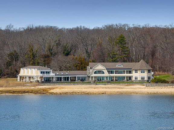2nd image of 33 Beach Road