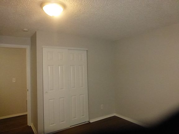 5th image of 2220 O St NE #A