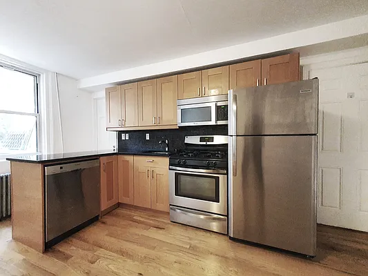 Rented by Corcoran | media 12