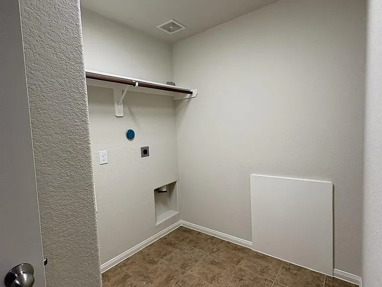 20115 Bellflower Glen Dr — Photo 28