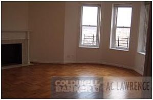 2nd image of 93RD Street #West