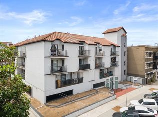 327 Chestnut Ave APT 108, Long Beach, CA 90802