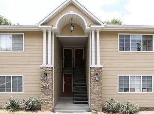 1468 Briarwood Rd #1104, Atlanta, GA 30319