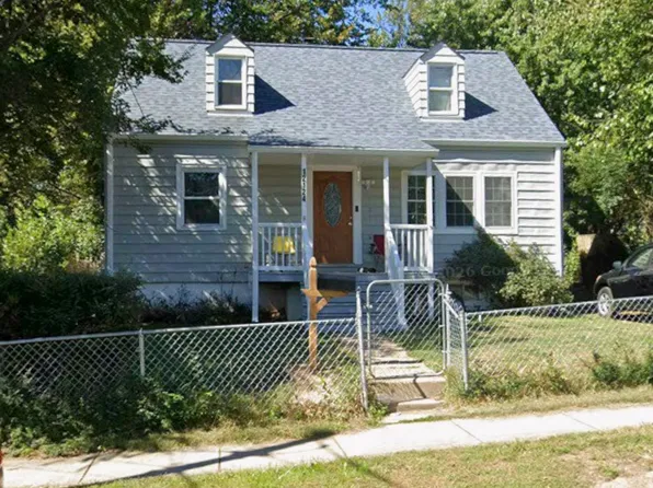 12124 Livingston St, Silver Spring, MD 20902