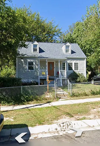 12124 Livingston St Photo 1