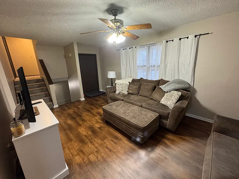 1401 Spartan Ave — Photo 24