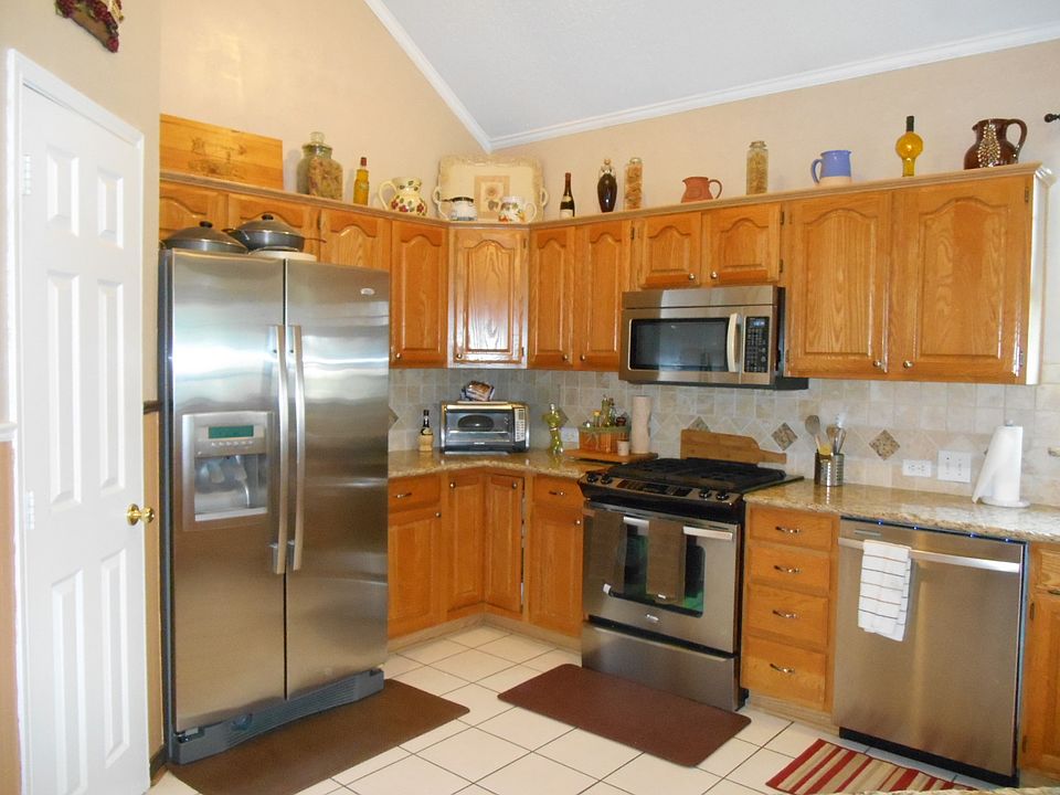 1st image of 5110 Saint Charles Dr