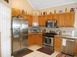 5110 Saint Charles Dr, Rowlett, TX 75088