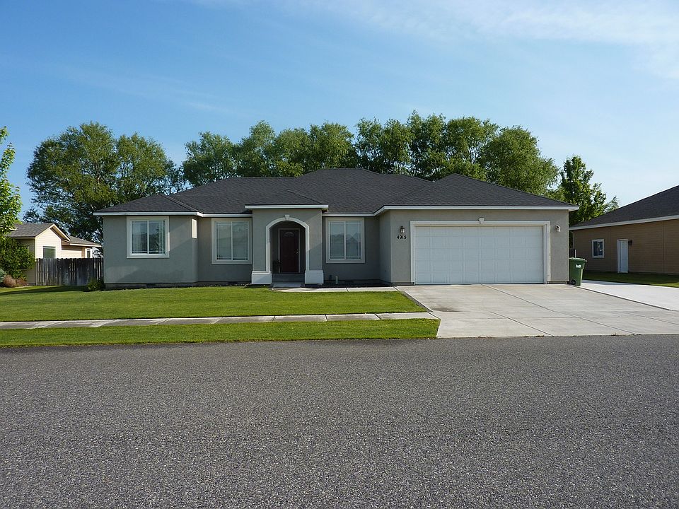1st image of 4915 Hilltop Dr