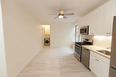 Rented by Newcastle Realty Services