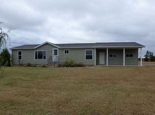 10895 Gannet Rd NW, Rice, MN 56367