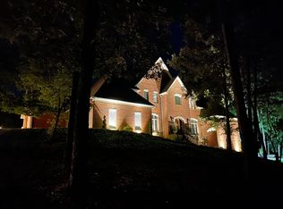 175 Bonnie Blue Ln, Columbiana, AL 35051