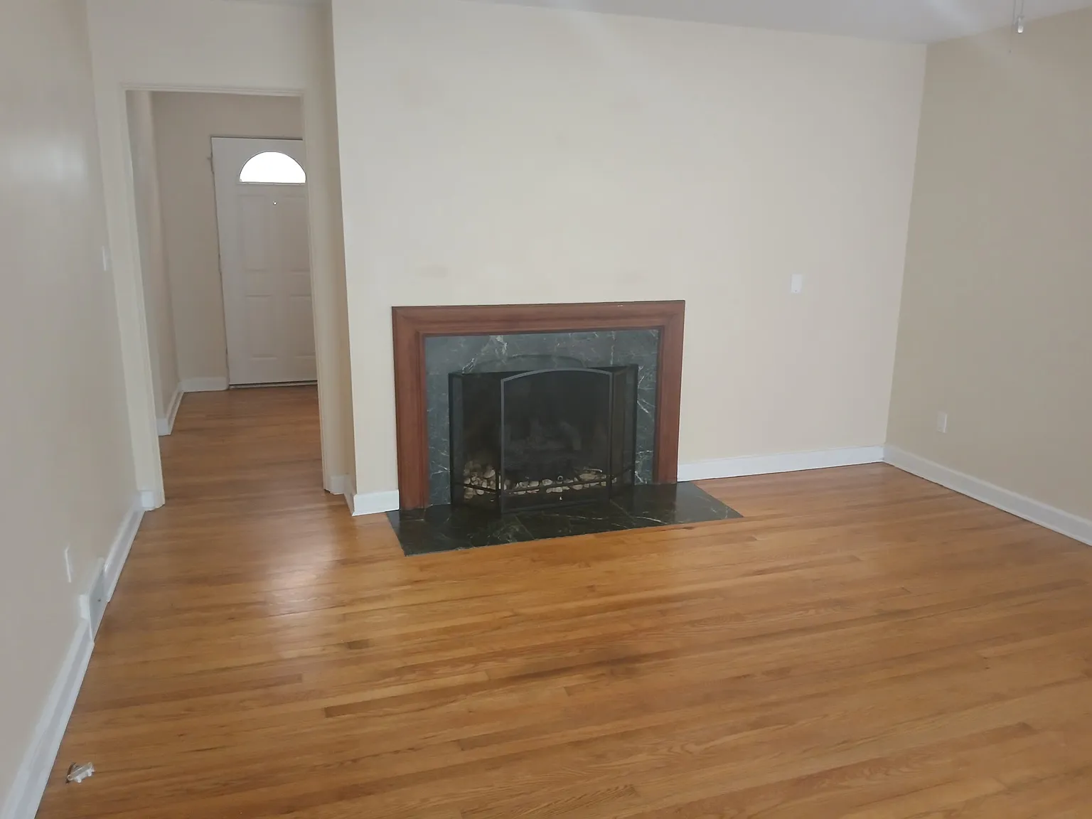 71 East Marshall Street - 1 — Photo 2
