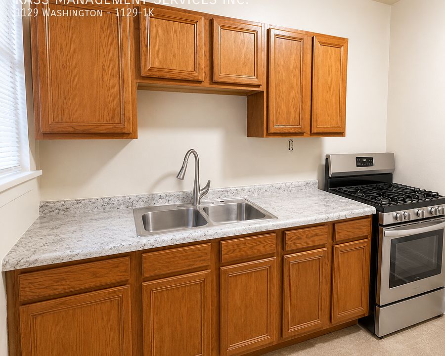 1st image of 400 S Maple Ave #1129-1K