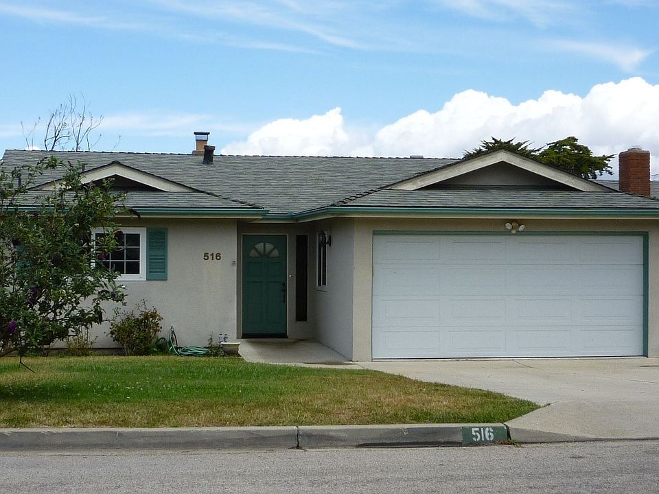 1st image of 516 Mar Vista Dr
