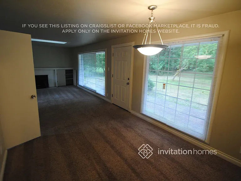 8118 Veterans Dr SW — Photo 6