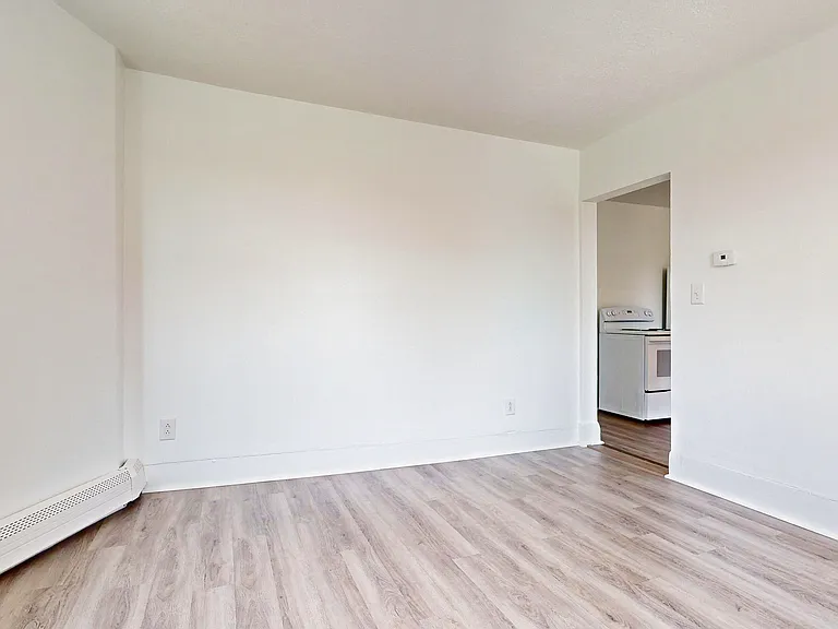 7 Island Ave #C — Photo 13