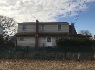 1944 Freeman Ave, East Meadow, NY 11554