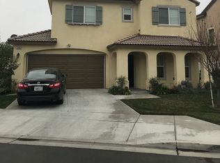 2565 W Via San Carlos, San Bernardino, CA 92410