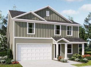 1114 Cooper Hawk Ln SW LOT 205, Ocean Isle Beach, NC 28469