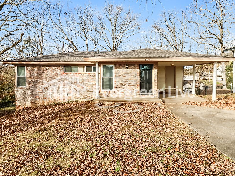 1st image of 5024 Lynn Ln