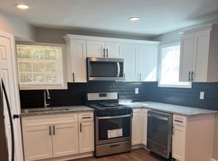 3038 Rollingwood Ct SE #B, Atlanta, GA 30316