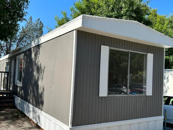 17776 Red Bud Ln #6, Shasta Lake, CA 96019