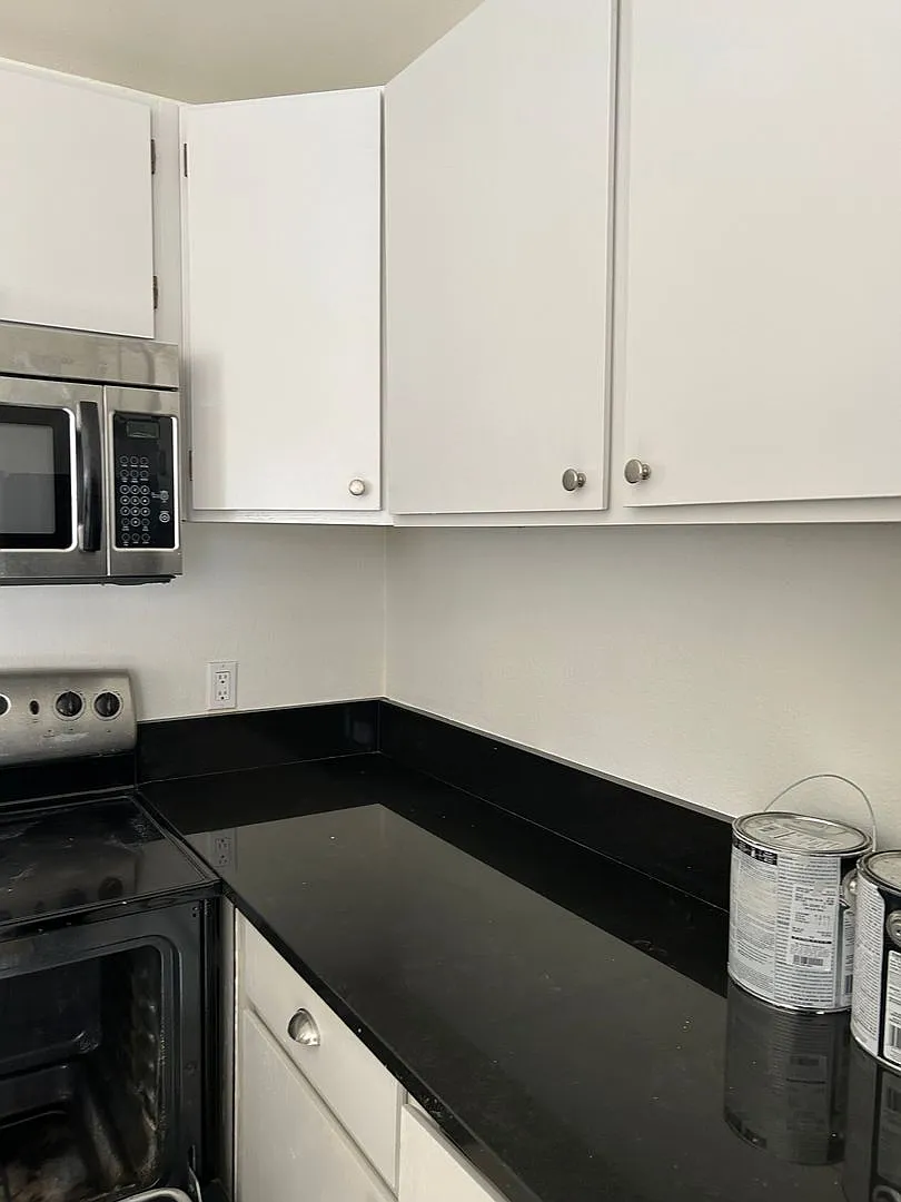 2 Bedroom 2 Bathroom Apartment in Glenwood Springs — Photo 2