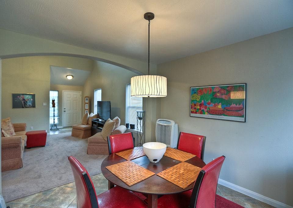 1st image of 17218 Atascocita Bend Dr