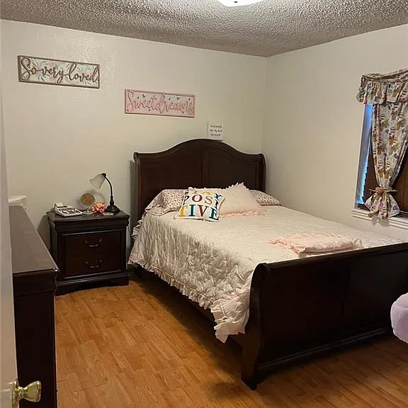 1216 Quail Ave — Photo 21