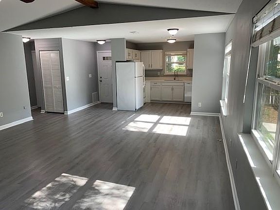 2nd image of 5414 Dowagiac Dr