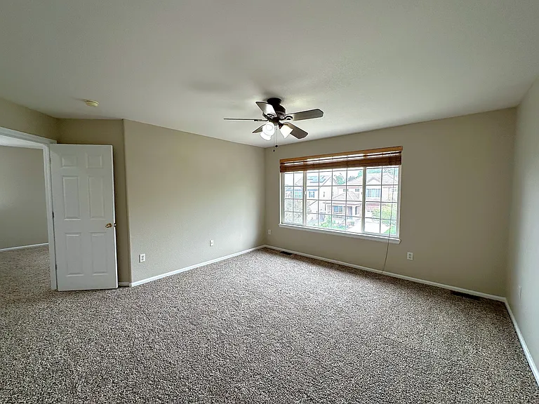 13745 Cook St — Photo 19