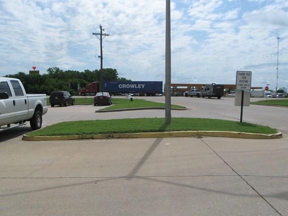4th image of 43 Hooten Ac I40 & 999 377 Hwy