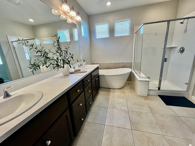 1613 Viburnum Ln — Photo 10