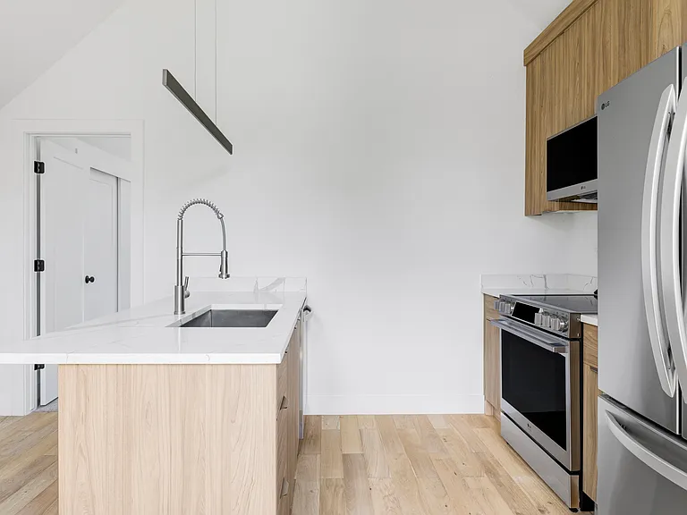 2441B W 35th Ave — Photo 3
