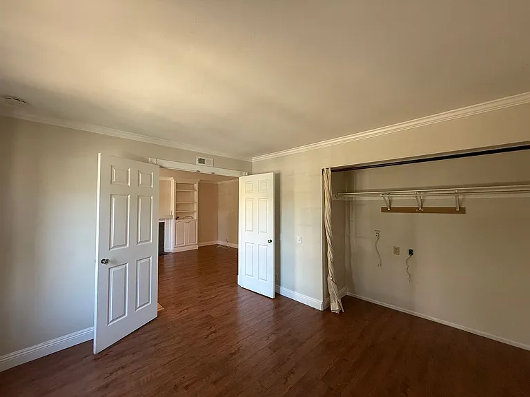 3727 Caminito Carmel Lndg — Photo 9