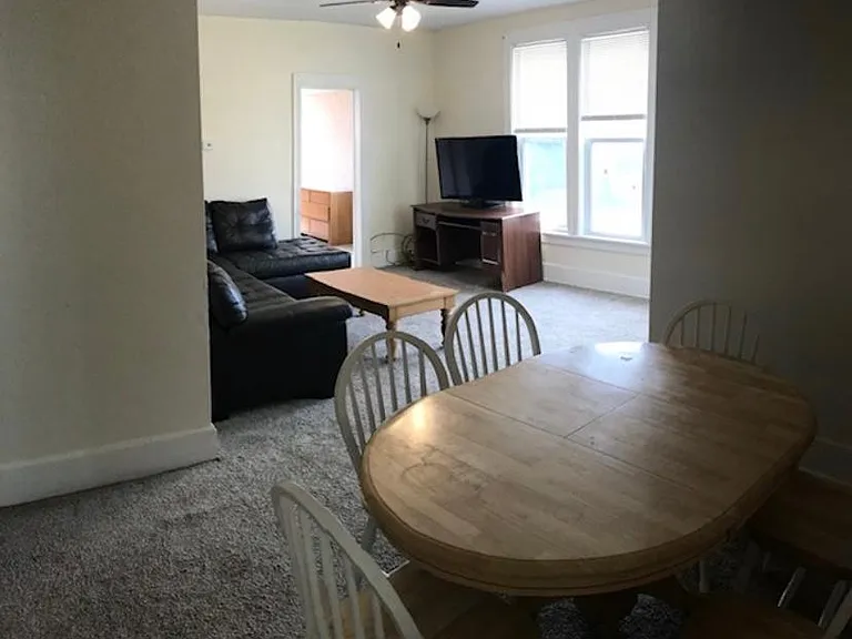116 Murray St — Photo 6