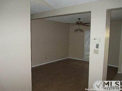 5th image of 6122 Willowridge St