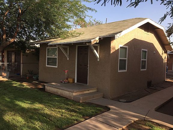 2nd image of 529 W Olive Ave