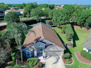 452 Fern Meadow Loop, Ocoee, FL 34761