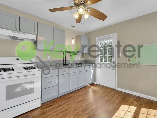 2169 Perkins Way, Sacramento, CA 95818
