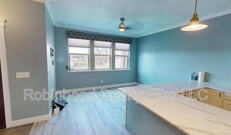 3505 Autumn Colors Dr — Photo 7