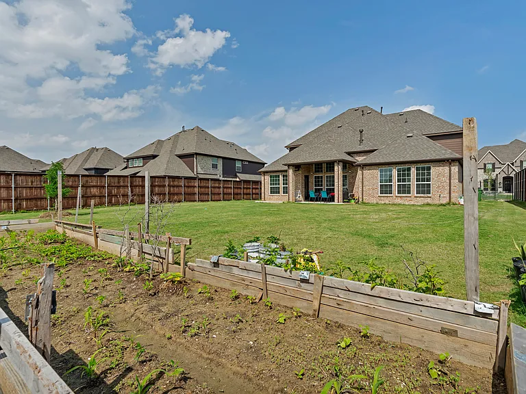 1064 Agape Dr — Photo 42