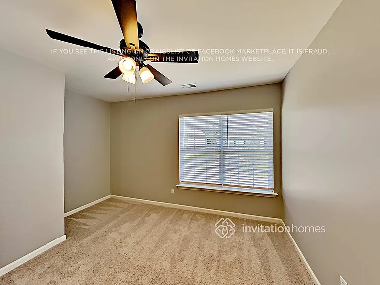 7410 Aragorn Ln — Photo 13