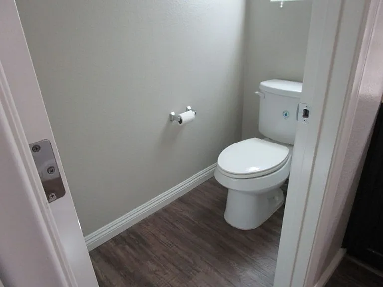 10835 Broxden Junction Ave — Photo 19