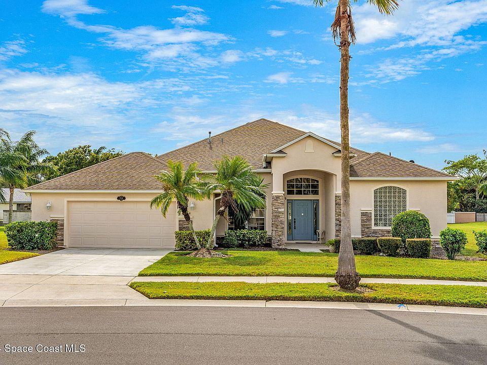 1st image of 1546 Grand Isle Blvd